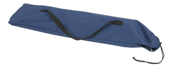 Mountain Trails Base Camp Cot 1