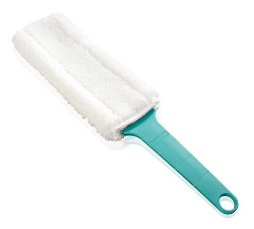 Limpiador De Microfibras Para Radiadores Leifheit 0