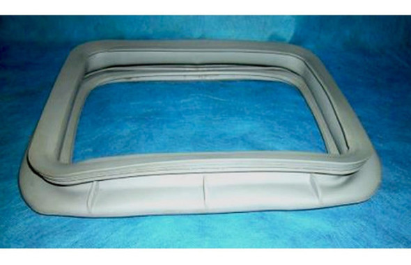 Fuelle Goma Candy Italiano Ct502  Cti 643t  Coventry Gcs 600 1