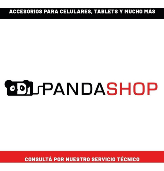 Flex Carga Placa Usb Tipo C Para Samsung S20 Fe 4g G780f 1
