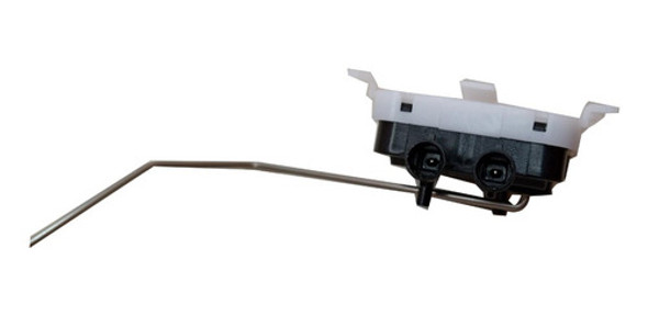 Flotante Sensor Nivel Combustible Chevrolet Celta Prisma 1 Flotante Sensor Nivel Combustible Chevrolet Celta Prisma 1