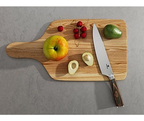 Eddany I M Asar Un Testigo Delantal 1