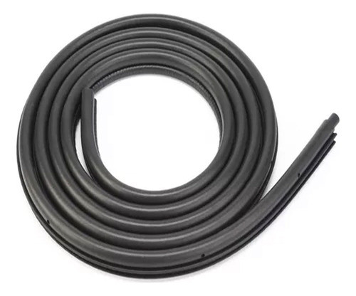 Moldura Parabrisa (sup) Mitsubishi L200 90-96 0