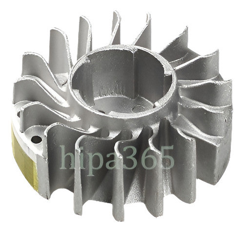 Volante Para Stihl Ms250 Ms210 Ms230 021 023 025 Motosierra 1