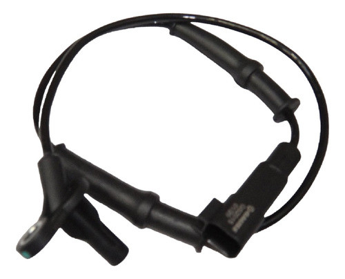 Sensor Abs Delanter Chevrolet Agile/classic 2012/celta 2012/ 0