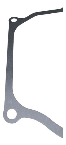 Junta Tapa Carter Para Simil Honda 5.5 Y 6.5 Hp 2168006 1