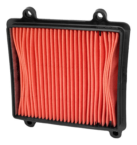 Filtro Aire Honda Xr 150 Rally Original Honda F1 0