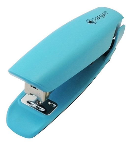 Abrochadora Engrampadora Kangaro Nowa 26/6 Serviciopapelero 1