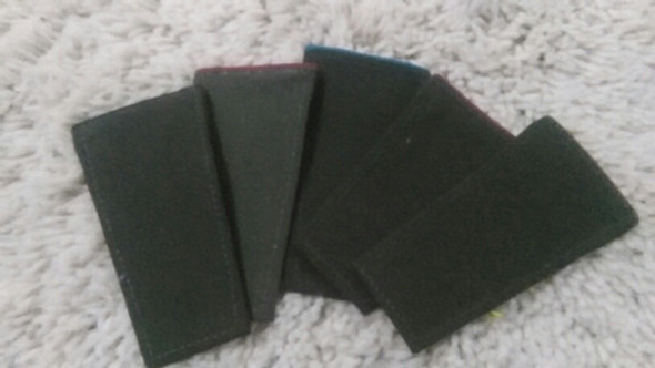 Hombrera De Camisa De Oficial Y Suboficial Ejército Argentin 0