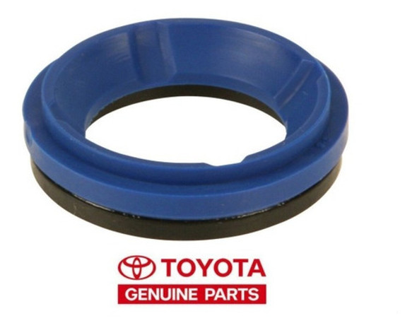 Buje Palanca De Cambios Toyota Hilux 1992-2012 0