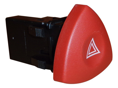 Tecla Baliza Laguna Ii-master 09 0