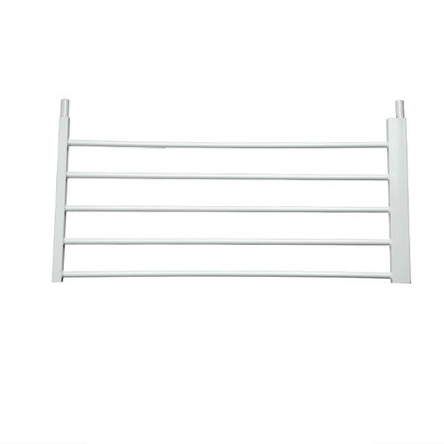 Extensión Para Portón De 360mm 0