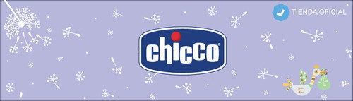 Extensión Para Portón De 360mm 1