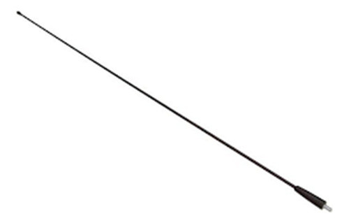 Antena De Techo Universal 46cm 0