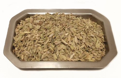 Semillas De Hinojo X 1 Kg 0