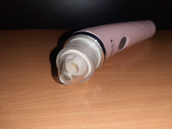 Removedor De Puntos Negros. Studio 9- Leer Descrip 0 Removedor De Puntos Negros. Studio 9- Leer Descrip 0