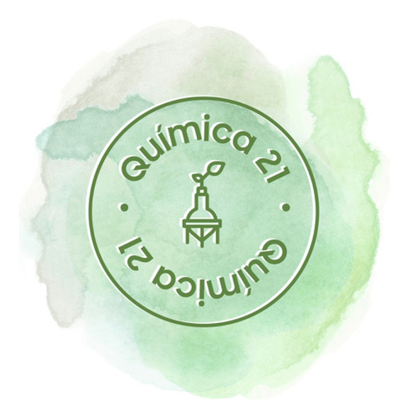 Aceite Esencial De Romero 30ml 100%puro Cosmético Aromaterpa 1
