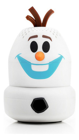 Bitty Boomers Frozen 2 0