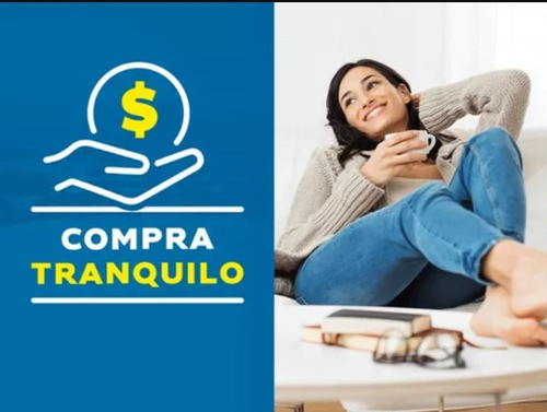 Evaporador Heladera Electrolux Df3000-df3500-df3900- Df35g 1