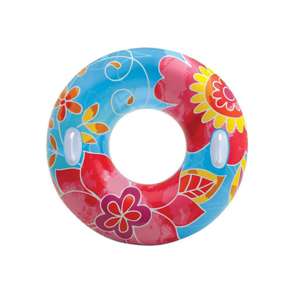 Intex Gomón Inflable - Mosca 0