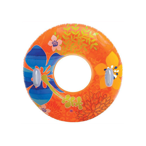 Intex Gomón Inflable - Mosca 1