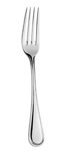 Caja 6 Tenedores Postre Anser 0