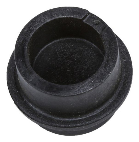 Tapón Caja Termos Refri Gm 55575604 1 Tapón Caja Termos Refri Gm 55575604 1