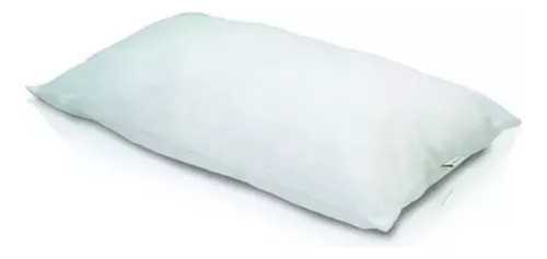 Almohada Fibra Nativa Floresta 0.70 0