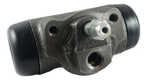 Cilindro Freno Toyota Hilux 4x4 7/8 Trasero 0