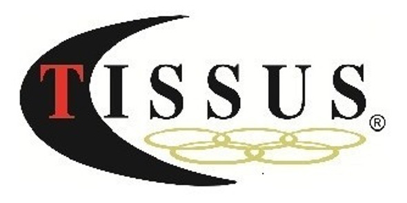 Aro De Basket 40 Cm. + Tablero 61 X 40 Cm. Tissus 1