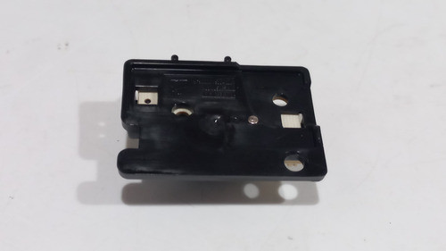 Botonera Tv Samsung Un55mu6100gczb Bn61-11584a001 Dk087 1