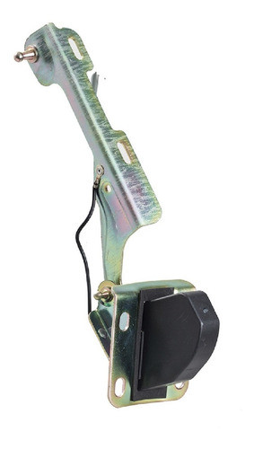 Bisagra De Capot Explorer 96 2000 Dereecho 0