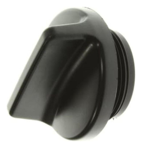 Tapon De Aceite Original Kawasaki Zx-6 R Zx-10r Vulcan 900 0