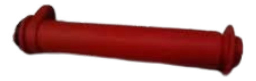Capuchon De Bujia Honda Twister-tornado-nx 400 Xr Original 0