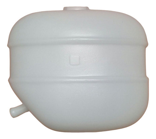 Deposito Agua Radiador Fiat 128 74-82 0