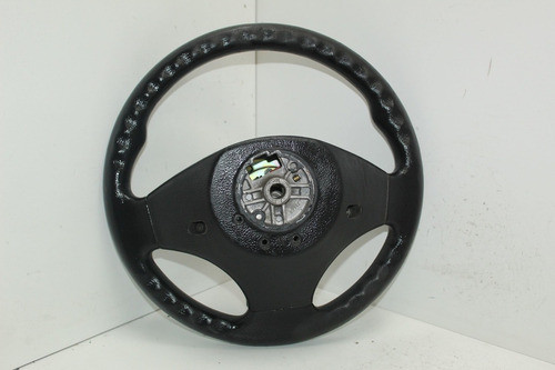 Volante Direccion Aibag Rover 200/25 2000 Vd0324 0