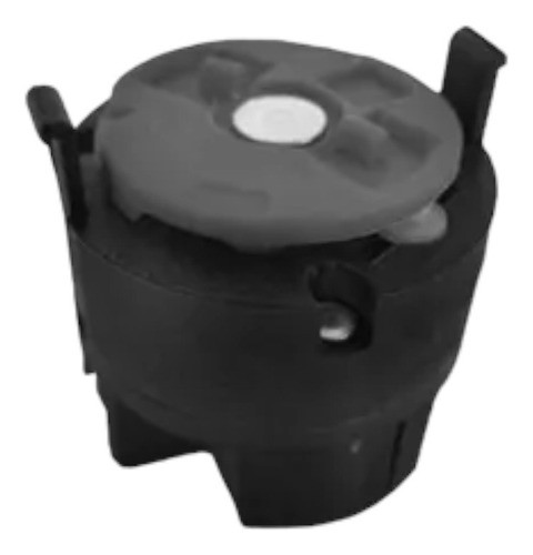 Contactor Arranque Fiat Siena Desde 2000 0