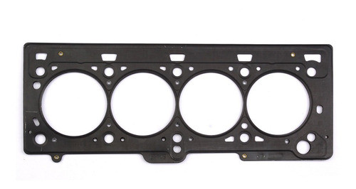Junta Tapa Cilindro Re Duster/oroch 1.6 16v Lamina 0