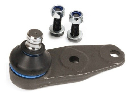 Rotula Inferior Renault 19 Clio Trinter 0