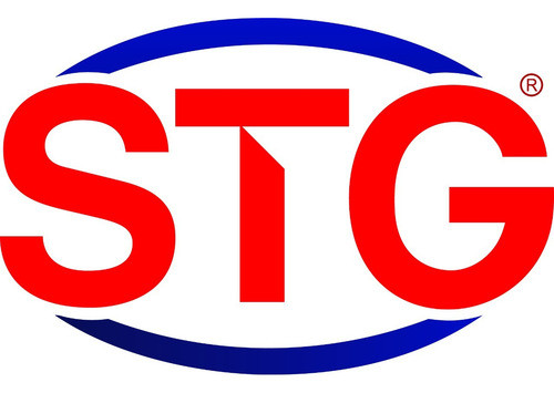 Termica Unipolar Termomagnetica 1a 1x1 Sica 782101 - Stg 1