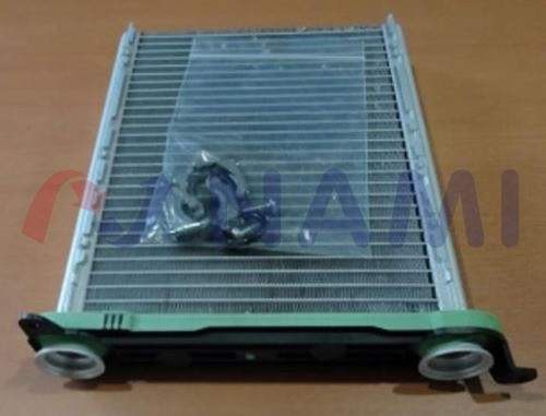 Calefaccion Nissan Sentra 1.8 B17 C/a 0