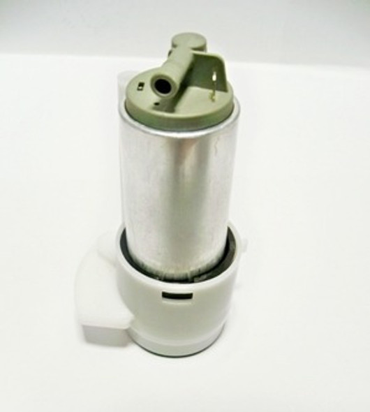 Bomba De Nafta Sola Weber Wb114 0 Bomba De Nafta Sola Weber Wb114 0