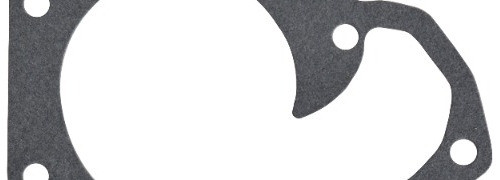 Junta T20271 Bomba Agua Illinois P/ John Deere 1640 0