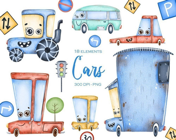 Cliparts Imagenes Png Autos Acuarelas Is7 1 Cliparts Imagenes Png Autos Acuarelas Is7 1