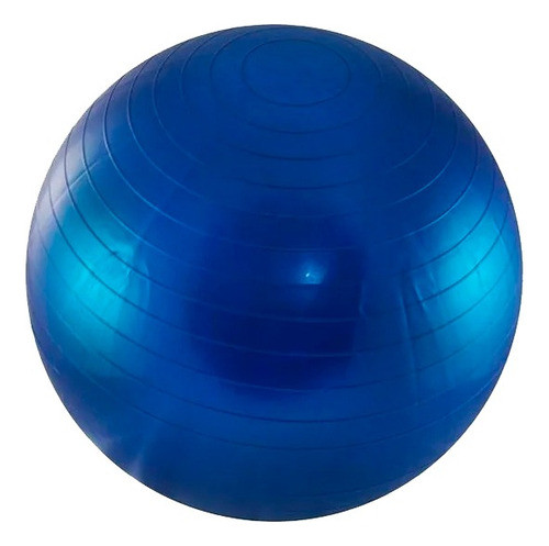 Pelota De Yoga - Esferodinamia 55cm 0