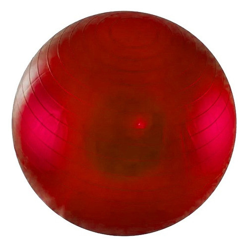 Pelota De Yoga - Esferodinamia 55cm 1