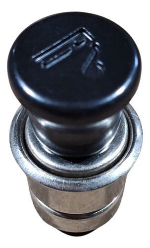 Encendedor Para Auto Macho Universal 12v 0