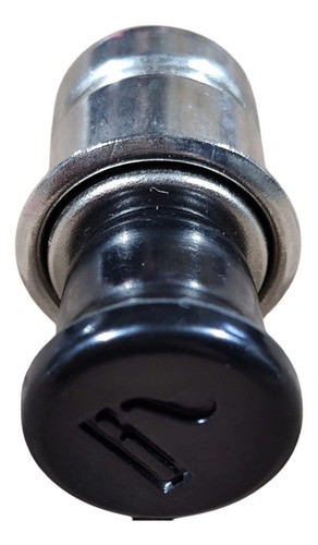 Encendedor Para Auto Macho Universal 12v 1