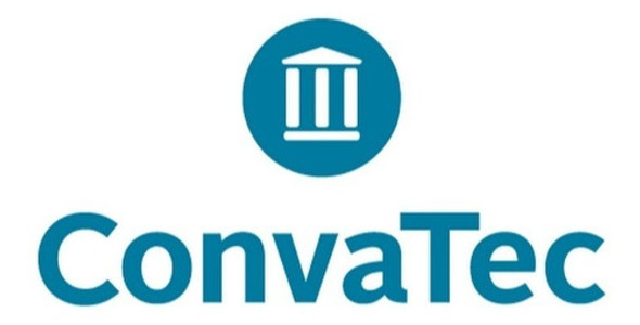 Aposito Hidrocoloide Duoderm Cgf 15x15 Cm Convatec Usa Z28 1