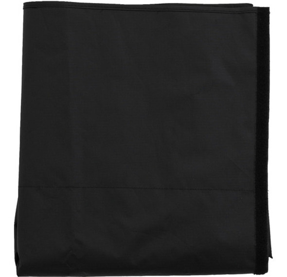 Godox Juego De Faldones Ss-85 Para Cs-85d Softbox Linterna 1 Godox Juego De Faldones Ss-85 Para Cs-85d Softbox Linterna 1